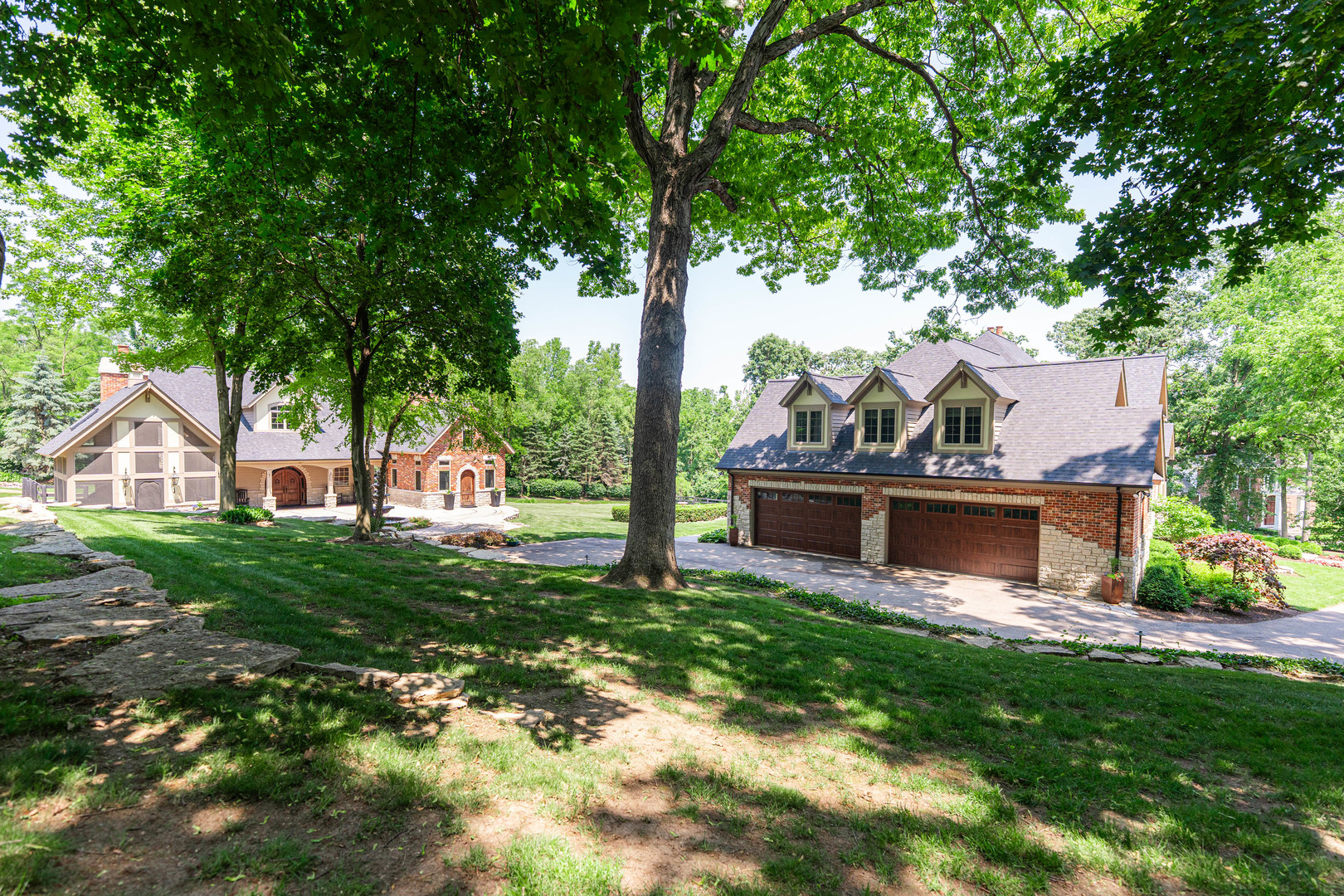 7N230 Sims Lane
