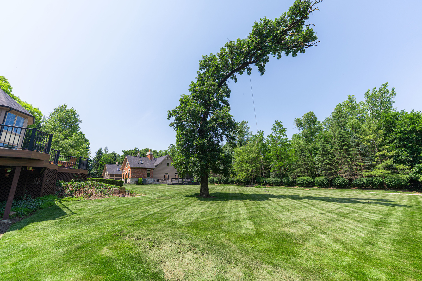 7N230 Sims Lane