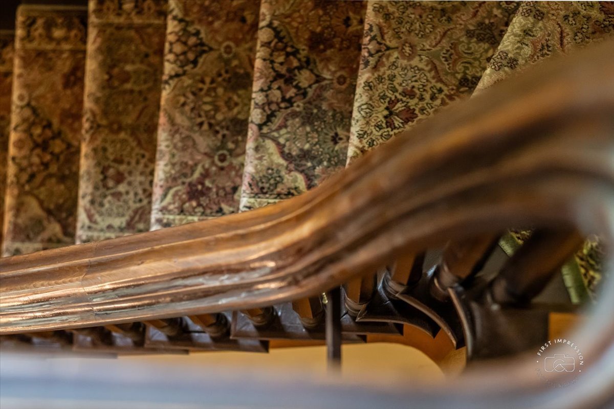 123 N Prairie Street