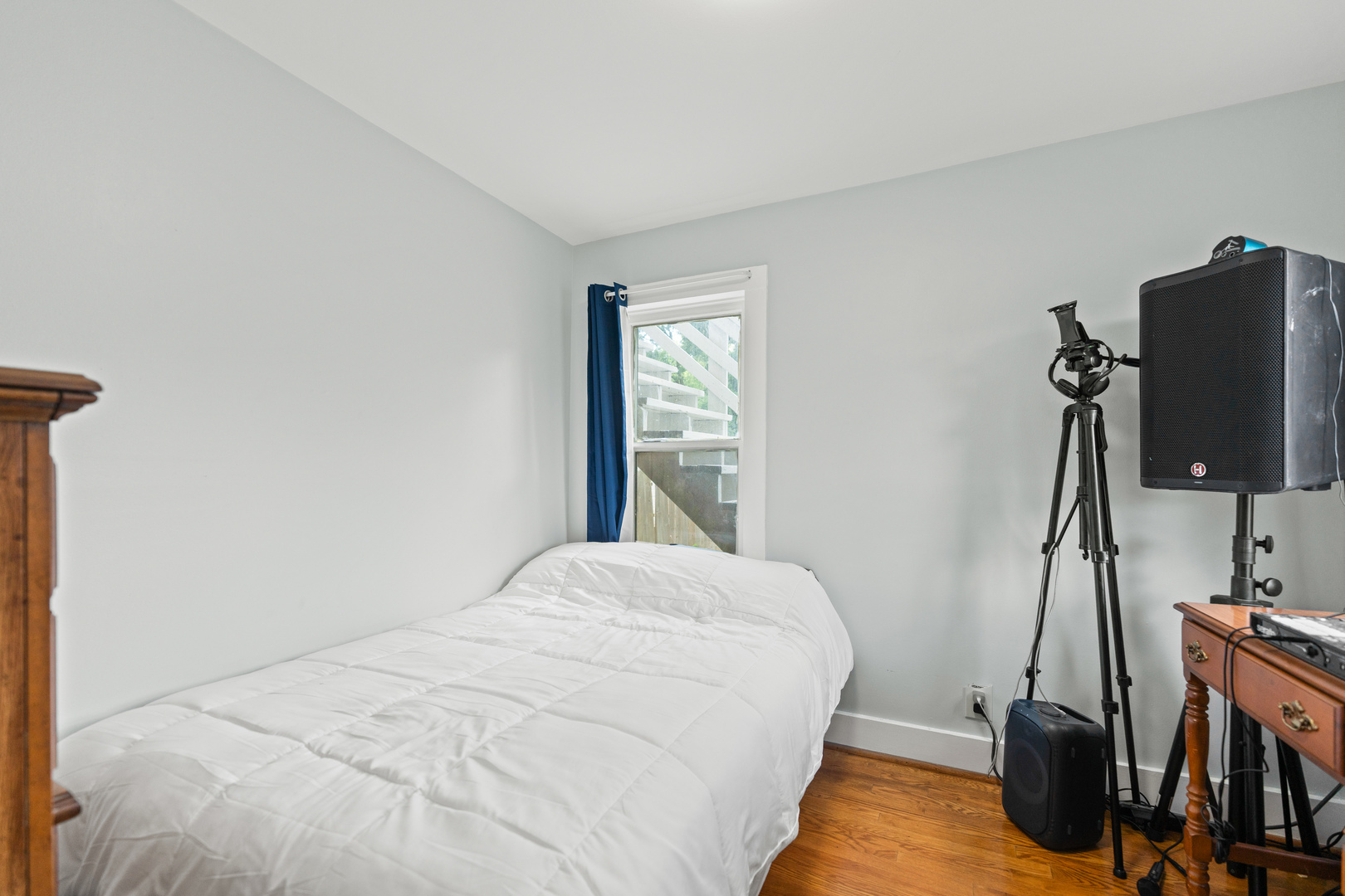 637/639 E Wilson Street