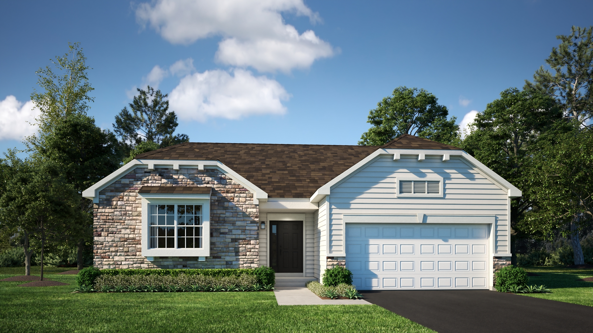 1055 Greenleaf Street