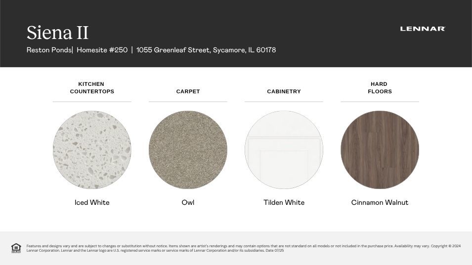 1055 Greenleaf Street