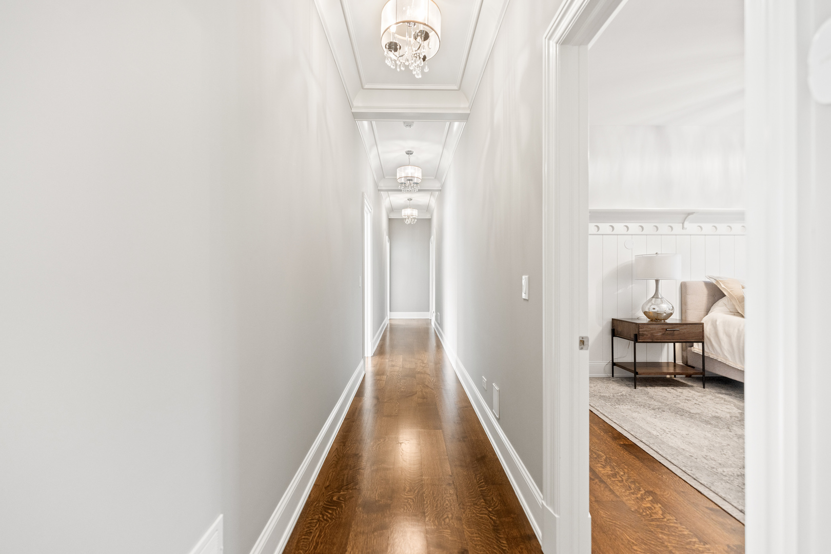 39W162 Long Meadow Lane