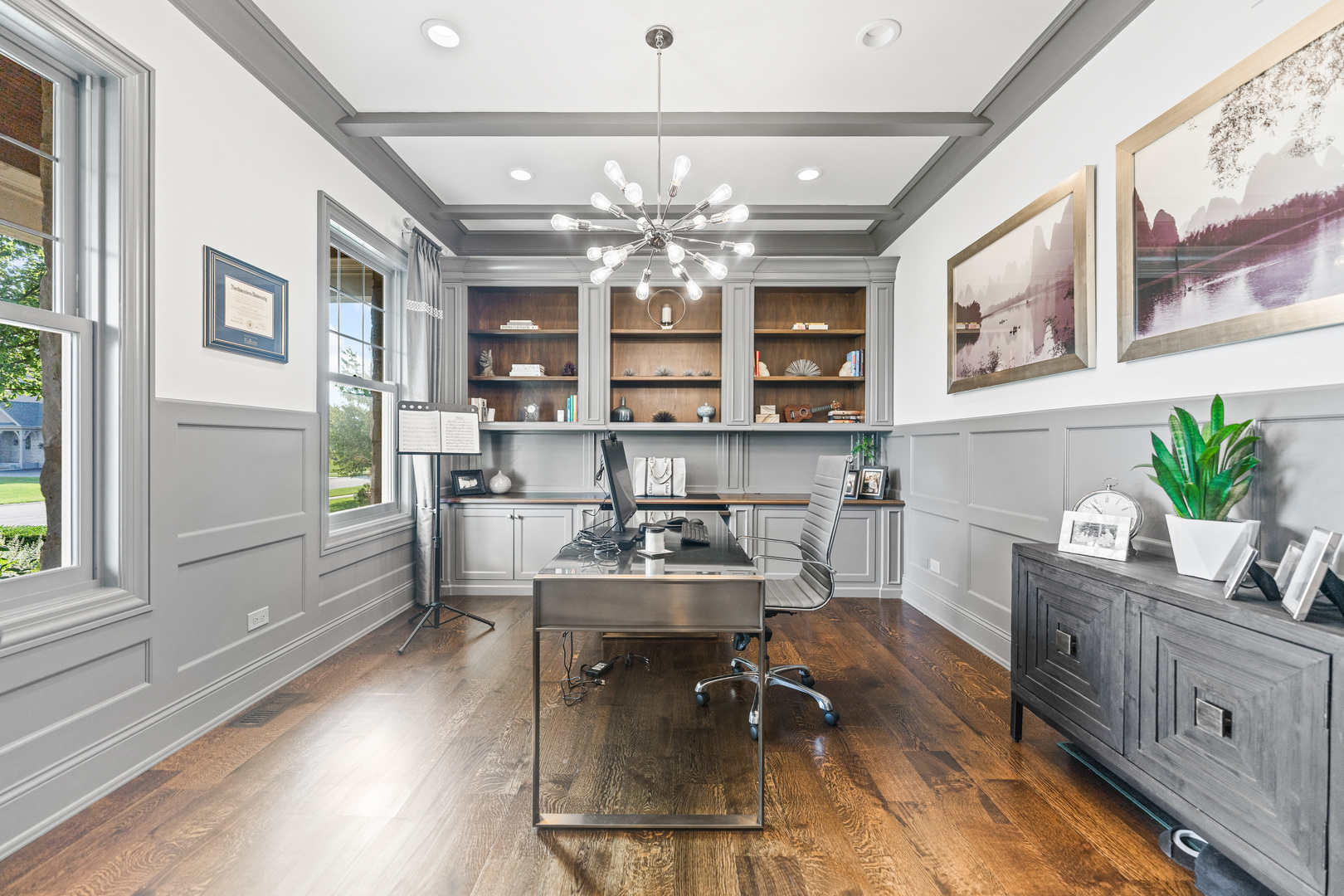 39W162 Long Meadow Lane