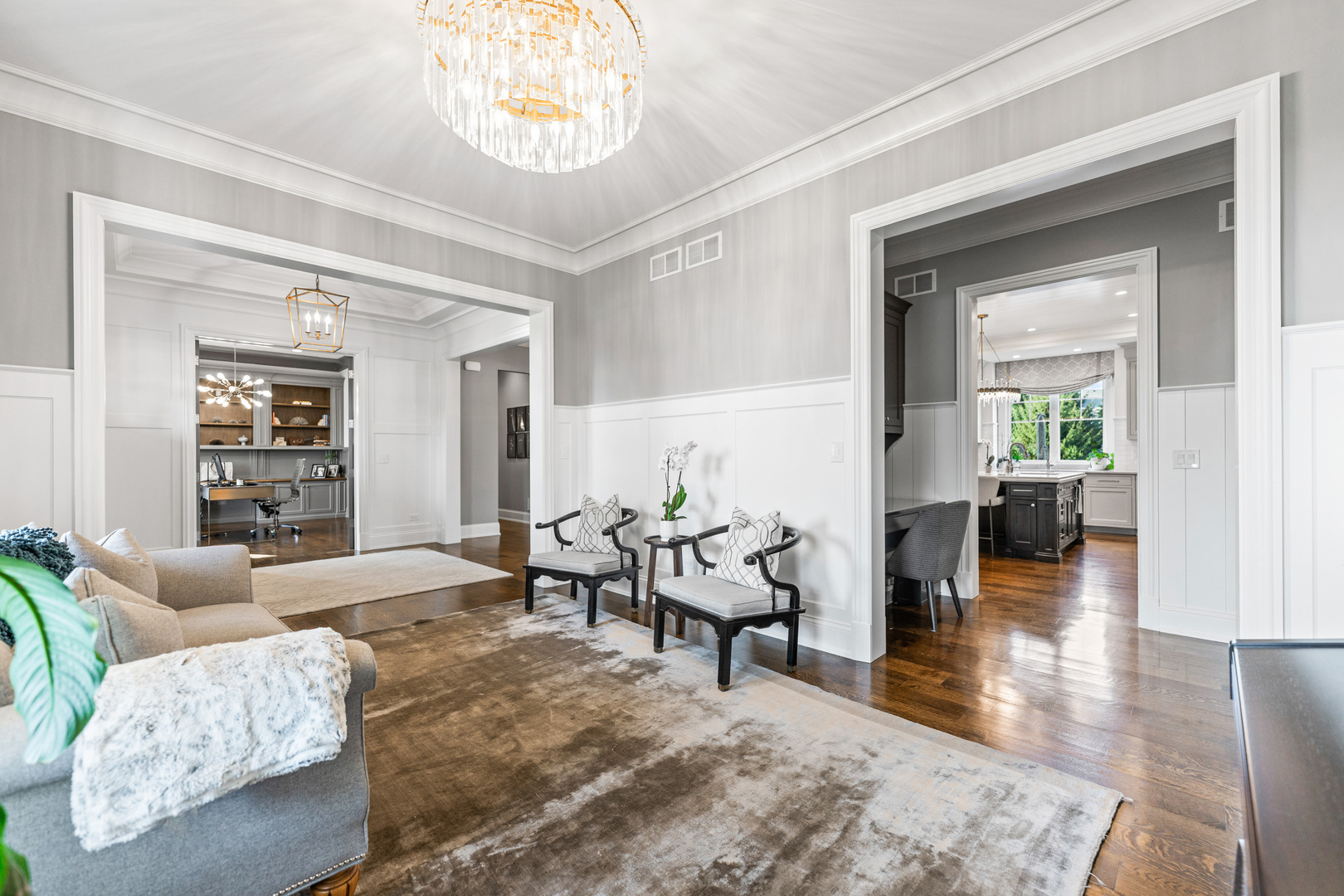 39W162 Long Meadow Lane