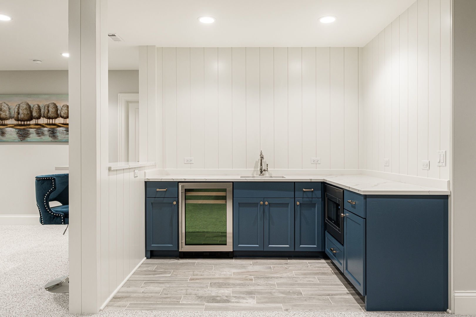 39W162 Long Meadow Lane