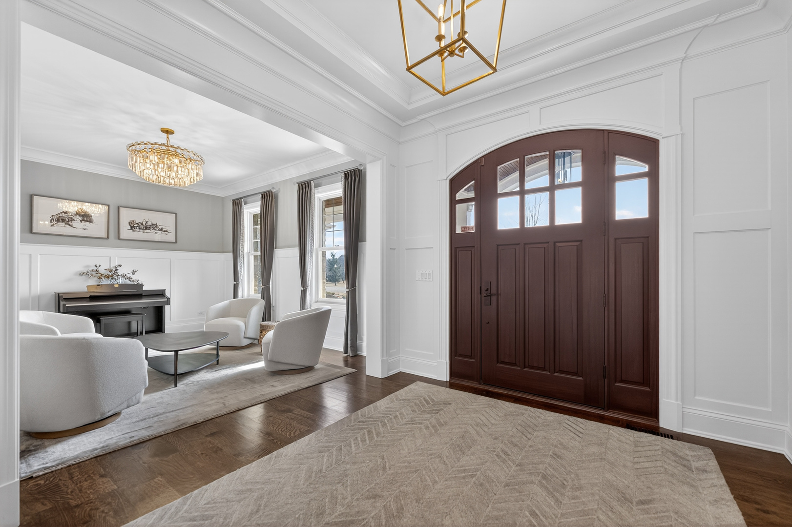 39W162 Long Meadow Lane