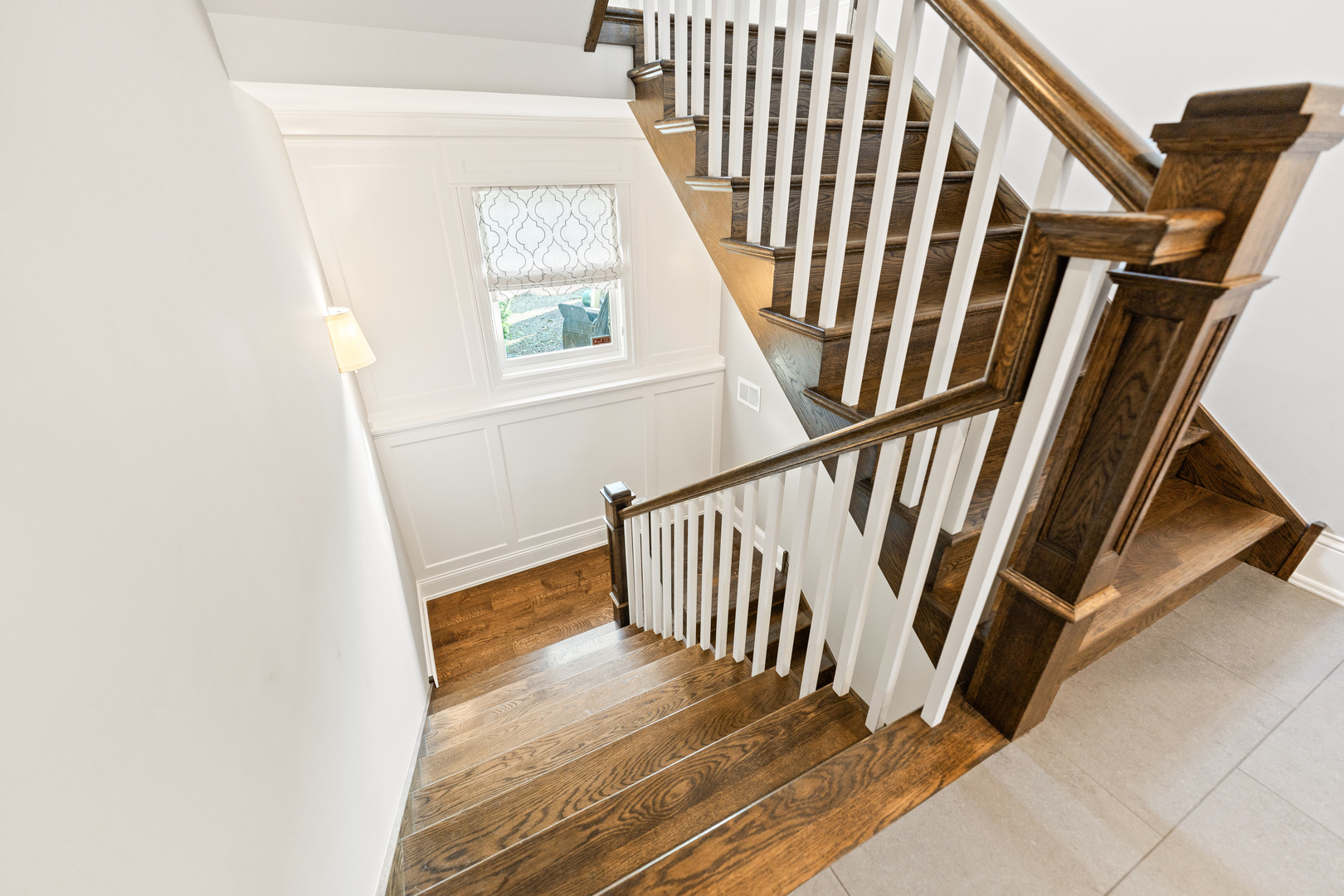 39W162 Long Meadow Lane