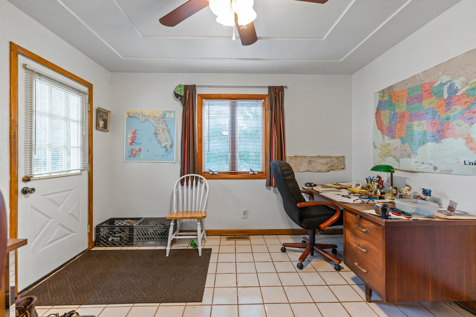 311 Kingswood Drive
