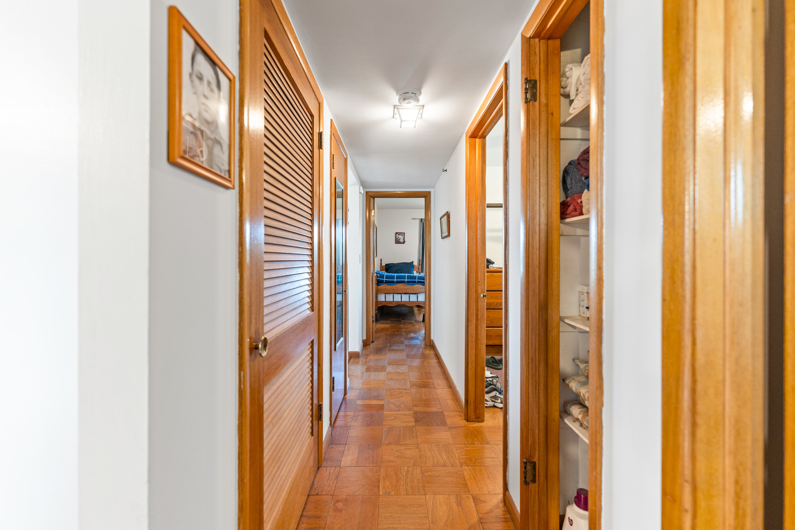 311 Kingswood Drive
