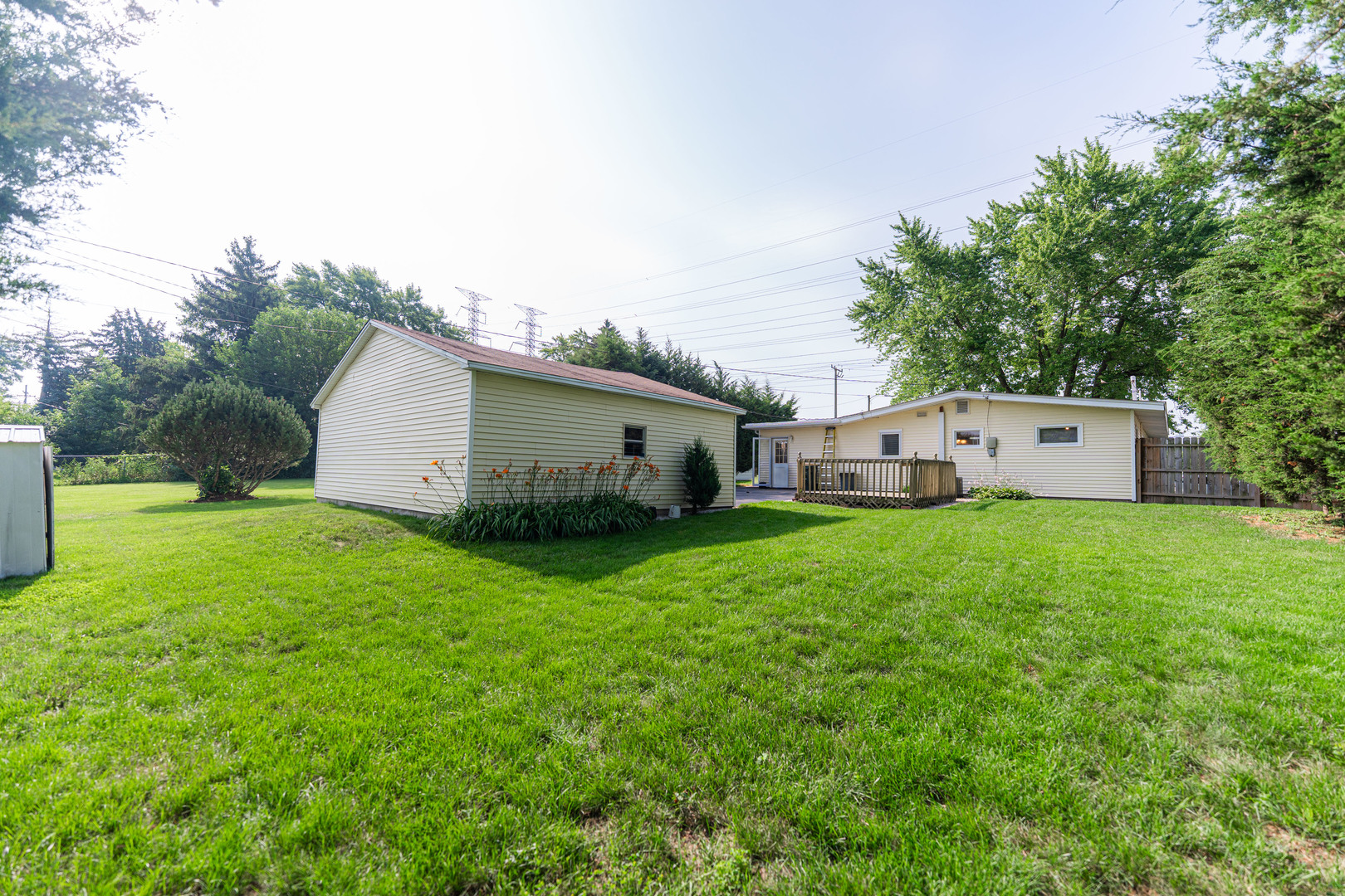 311 Kingswood Drive