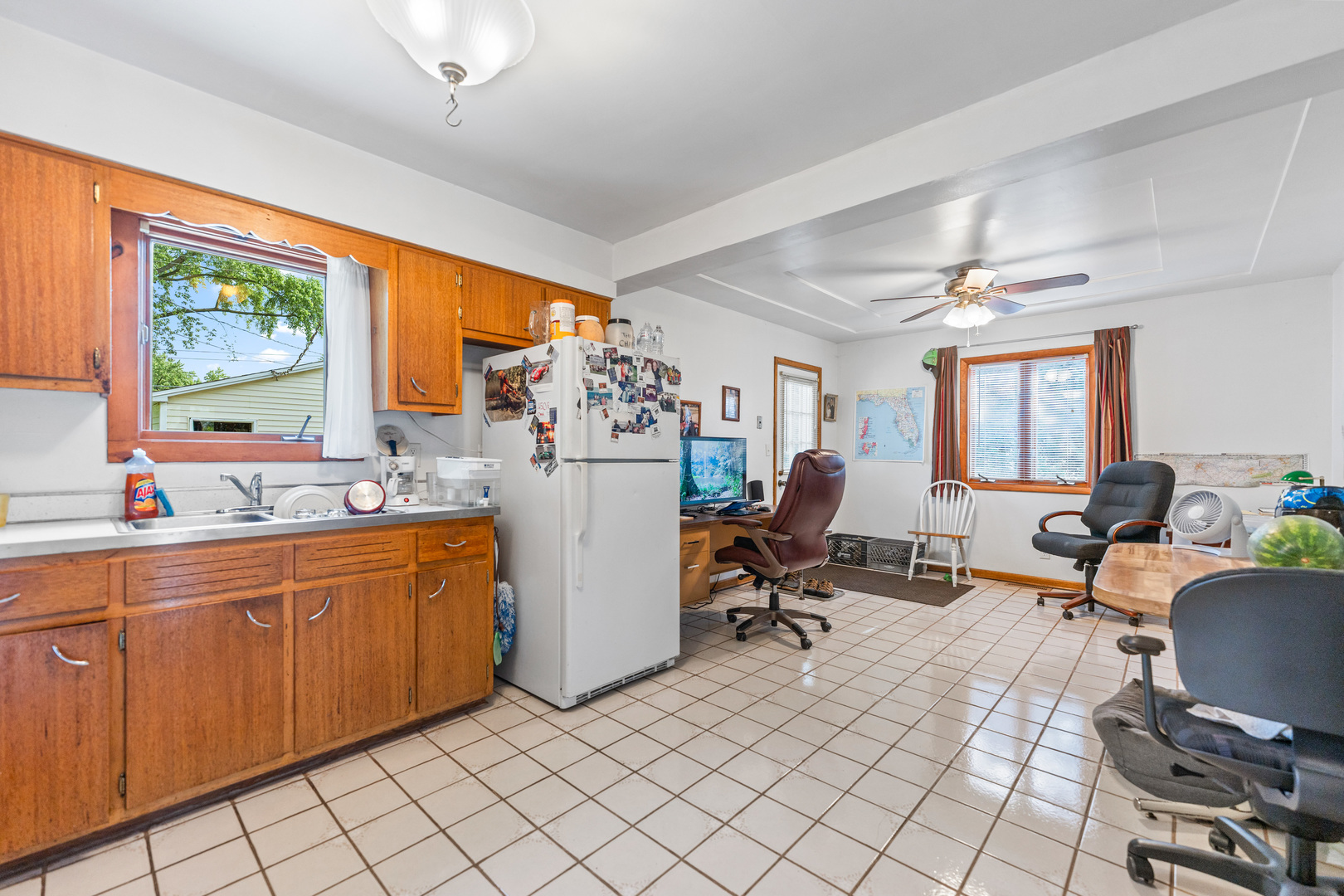 311 Kingswood Drive