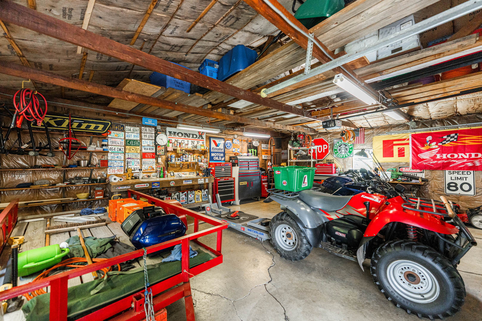 311 Kingswood Drive