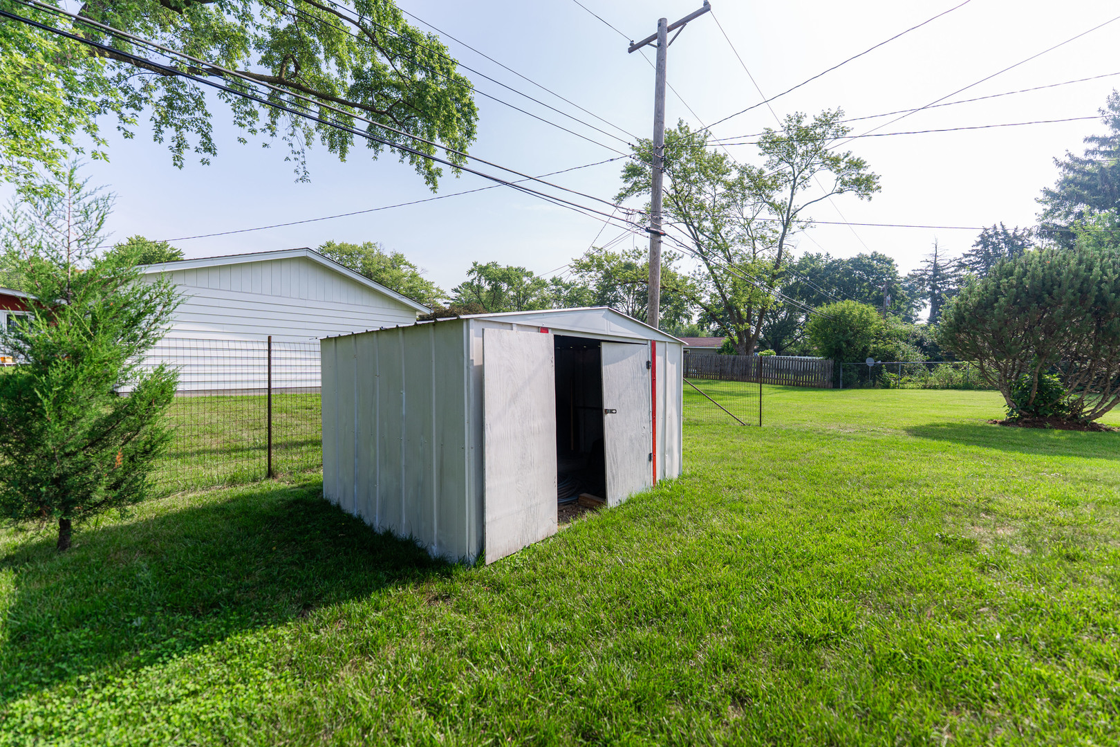311 Kingswood Drive