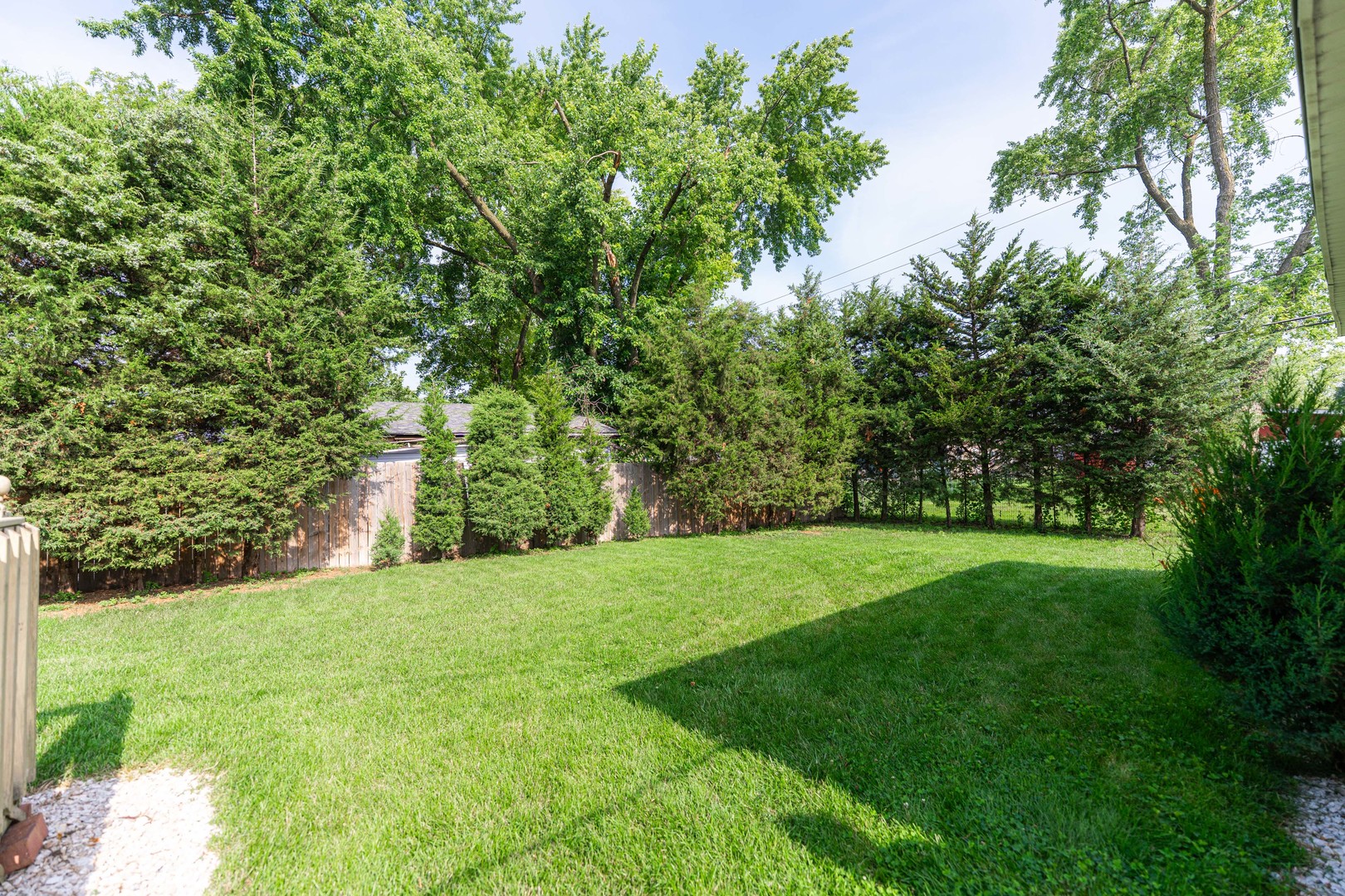311 Kingswood Drive