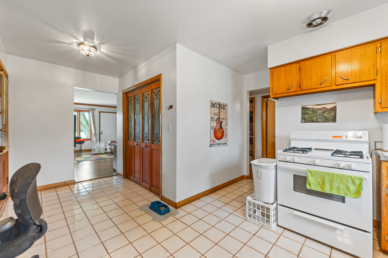 311 Kingswood Drive