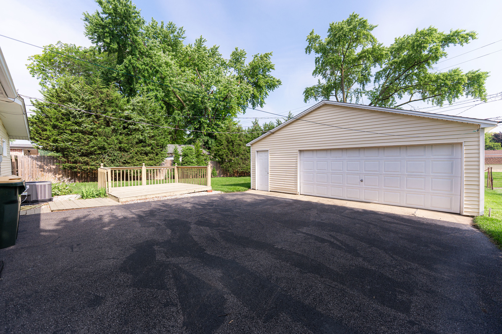 311 Kingswood Drive