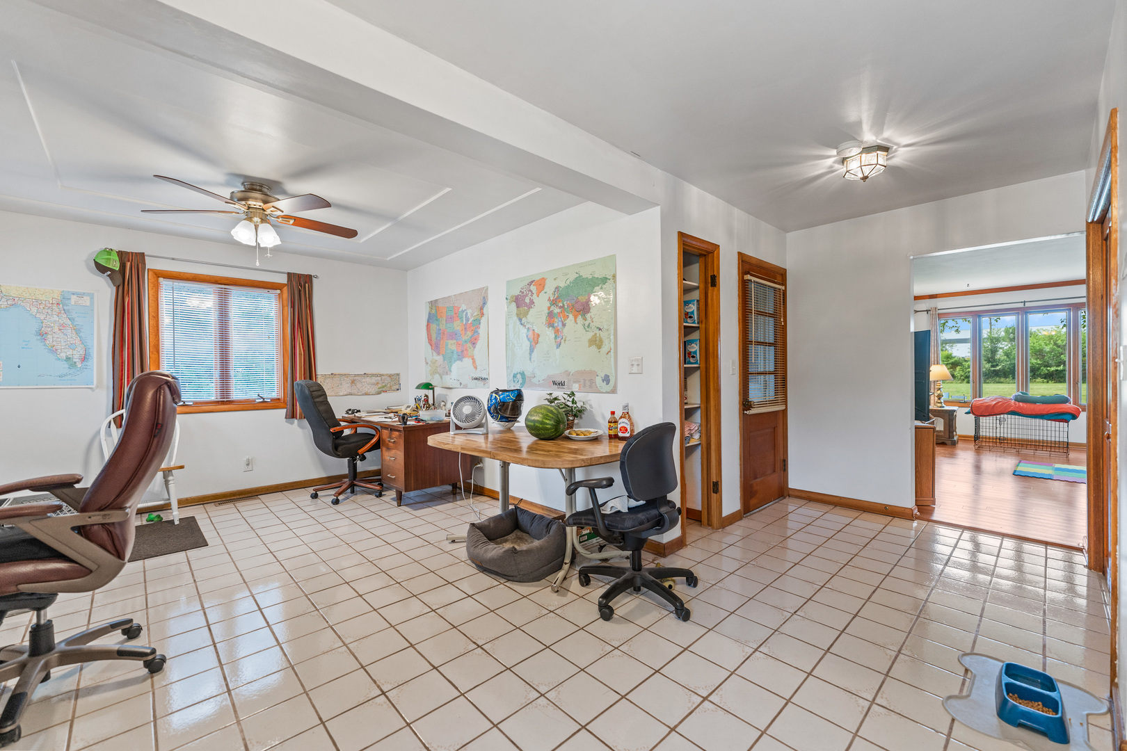 311 Kingswood Drive