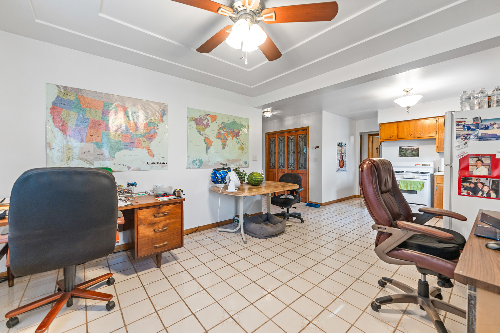 311 Kingswood Drive