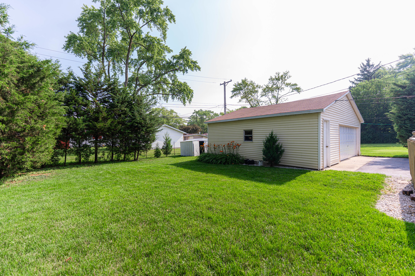 311 Kingswood Drive