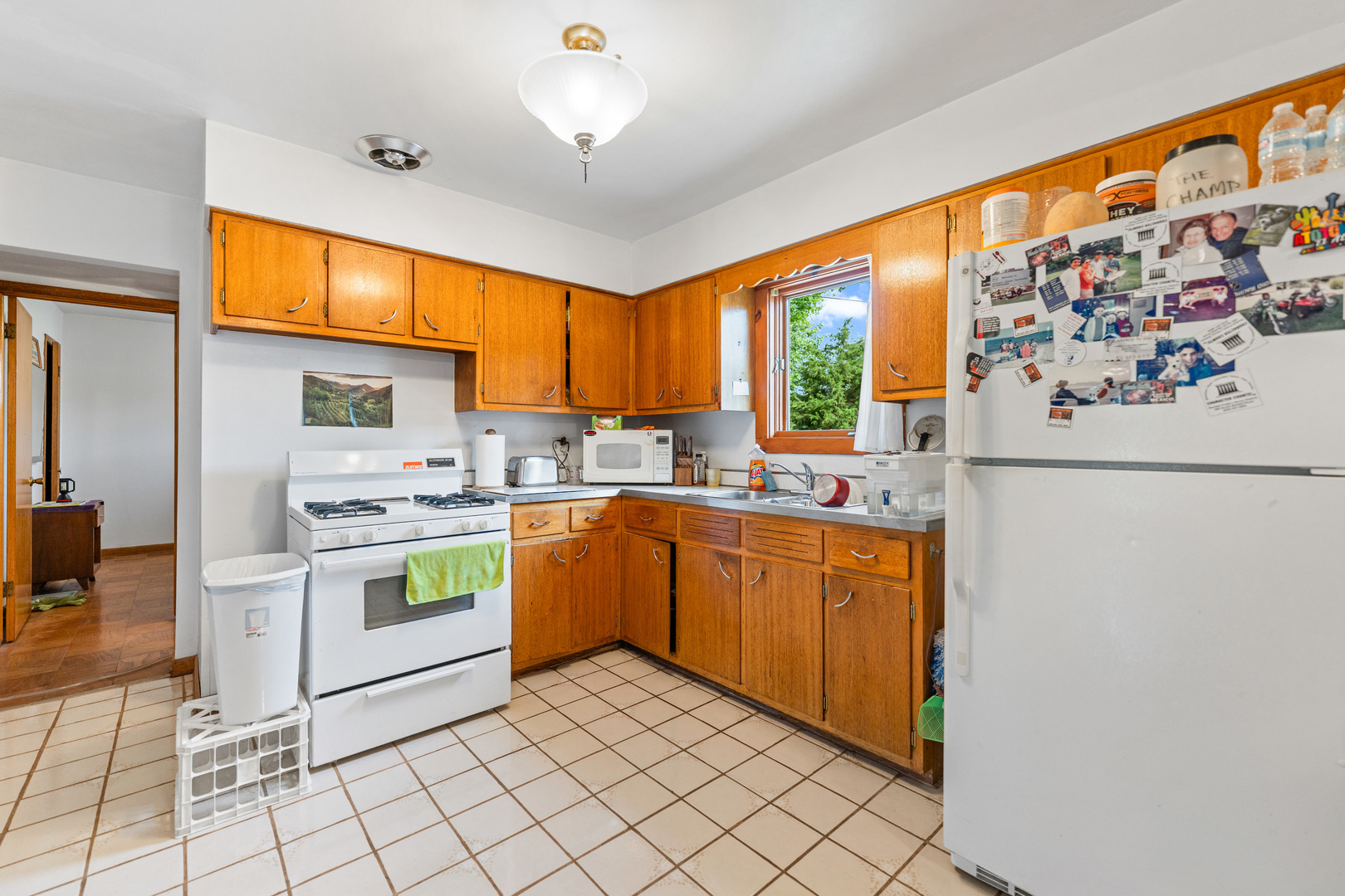 311 Kingswood Drive