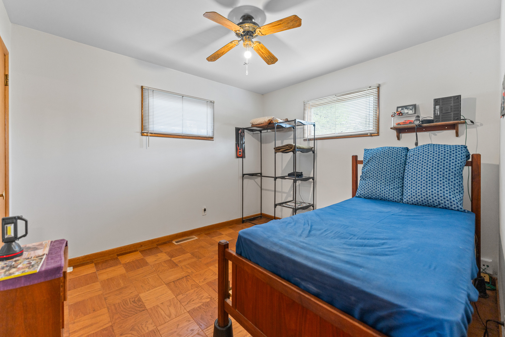 311 Kingswood Drive