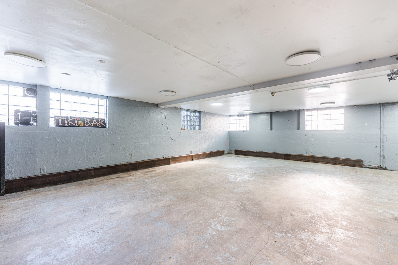 919 Greenbrier Road