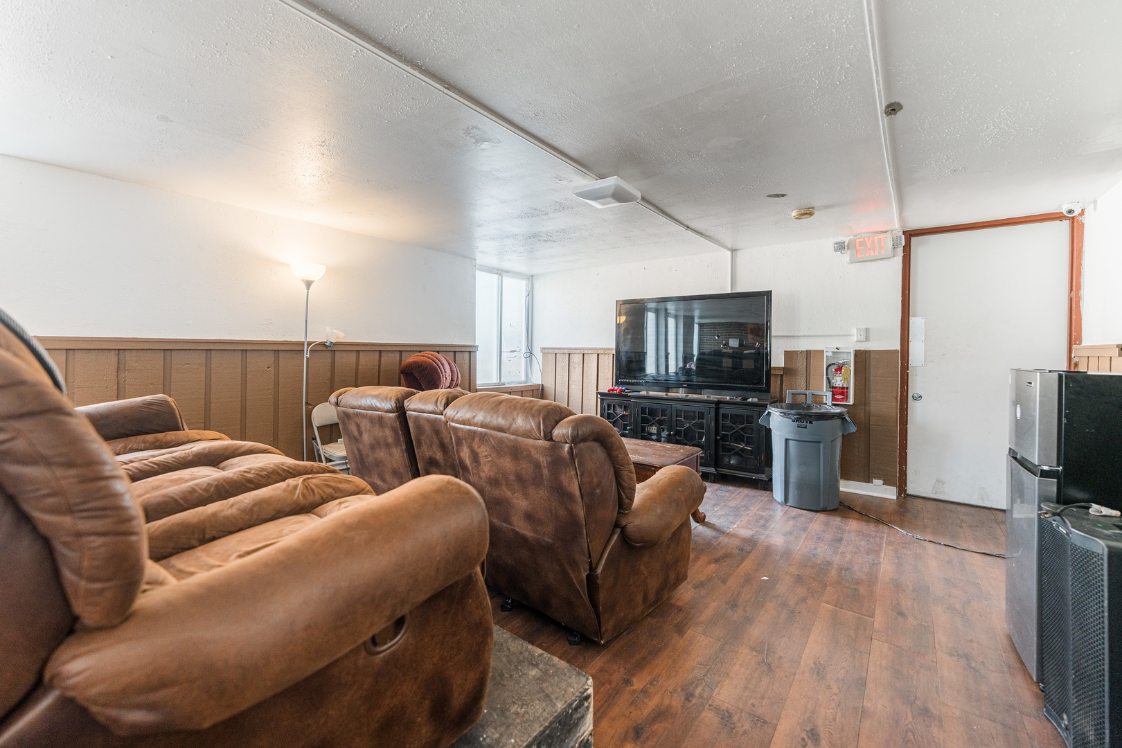 919 Greenbrier Road