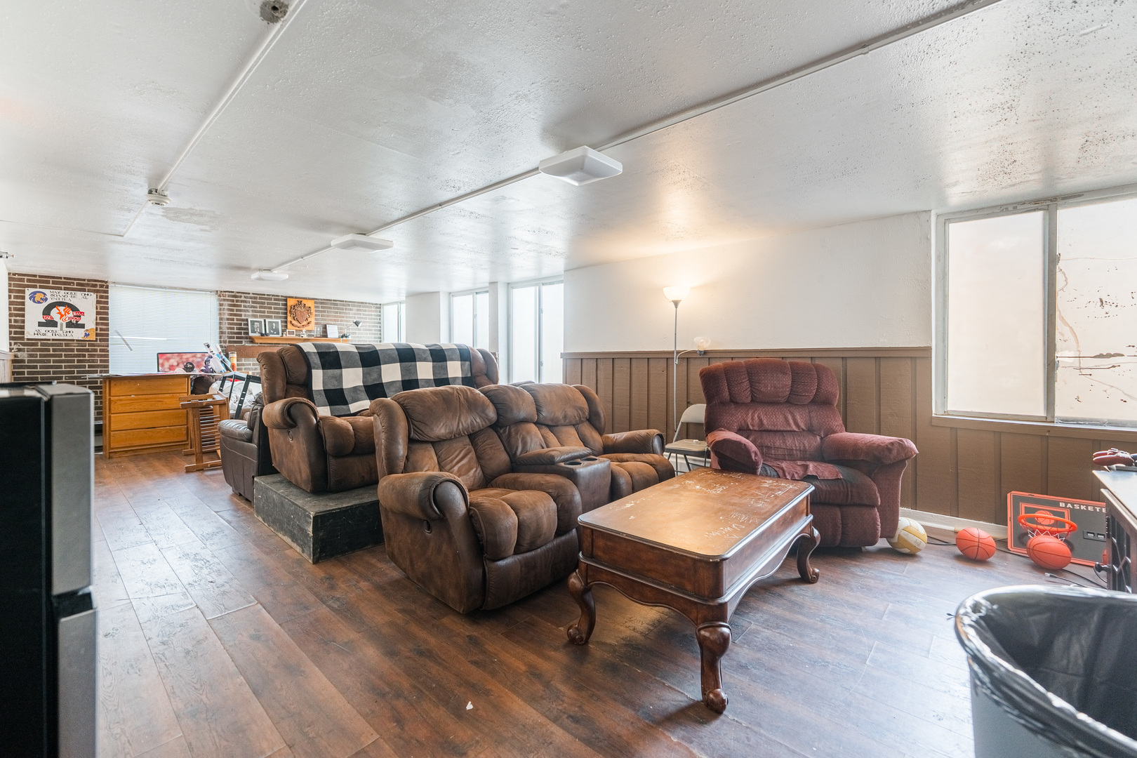 919 Greenbrier Road