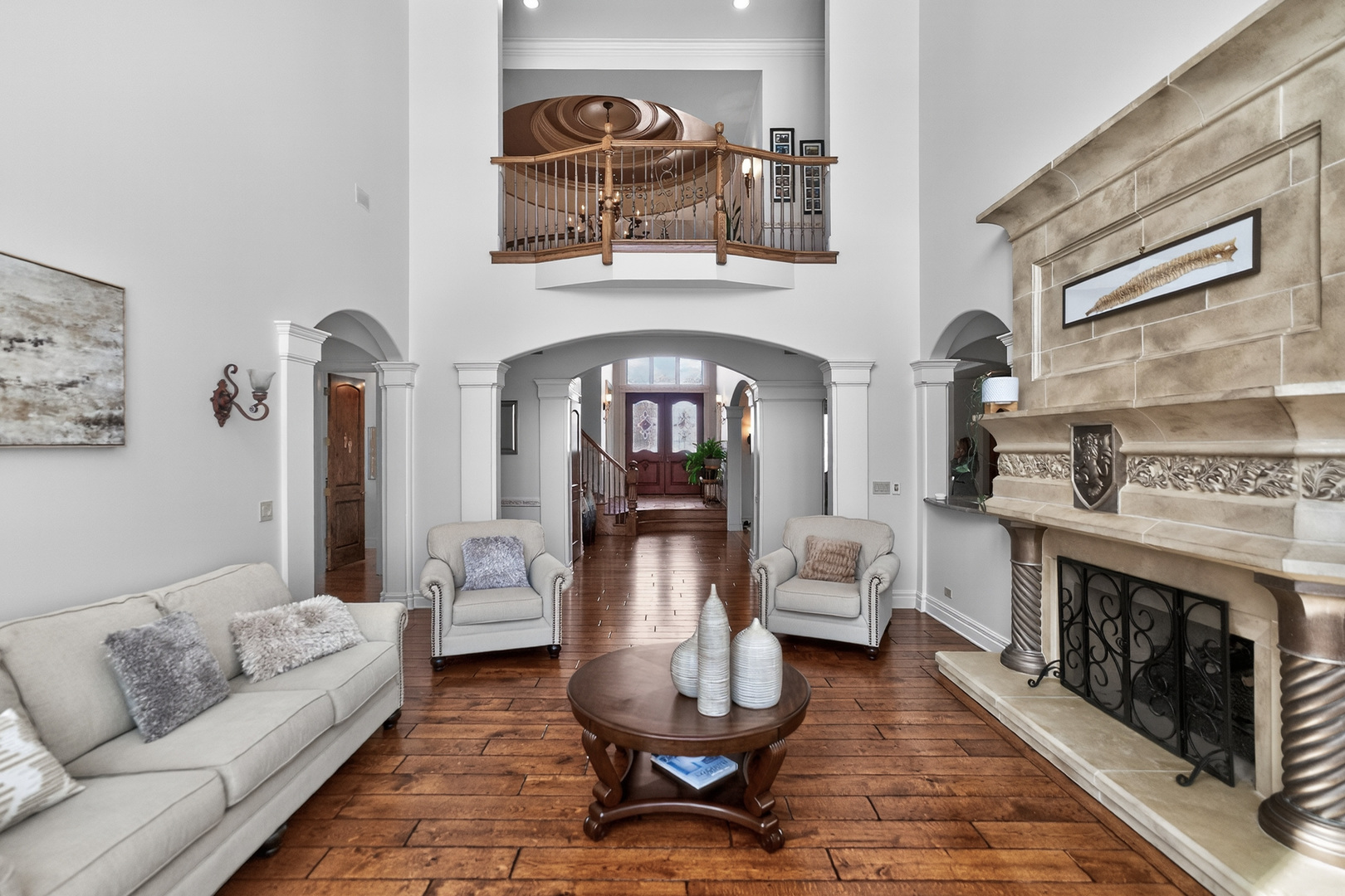 5N155 Prairie Rose Drive