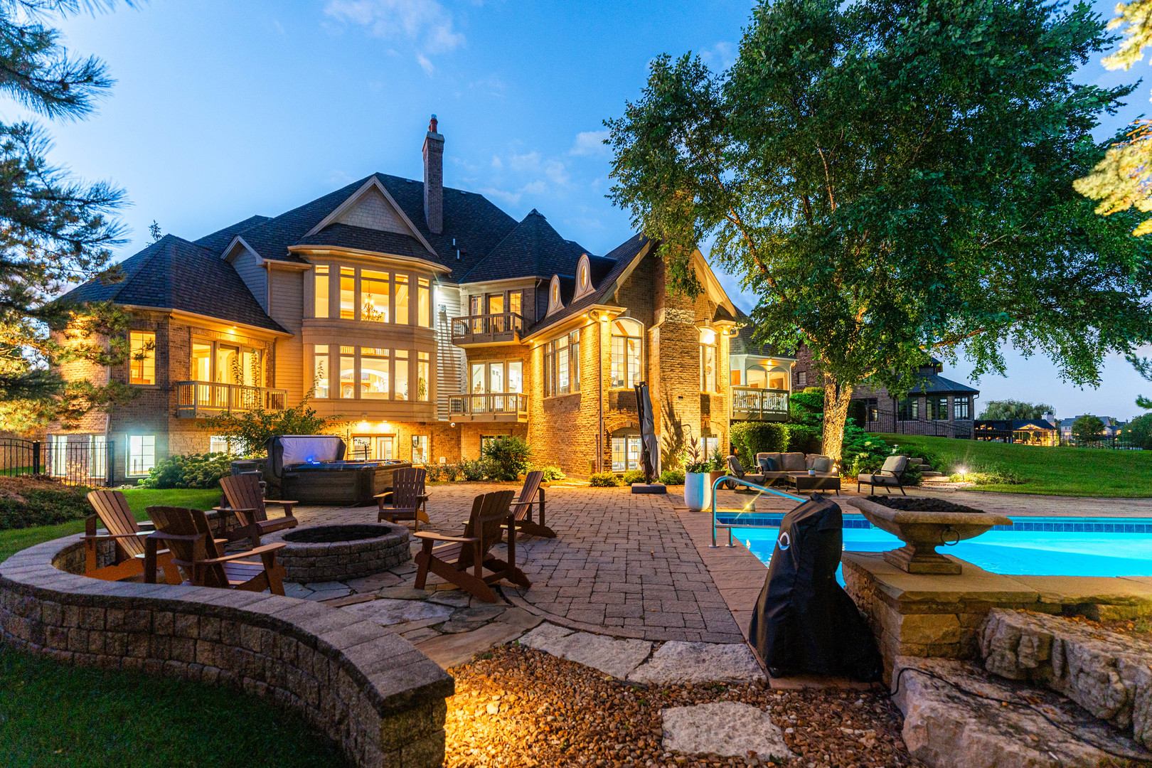 5N155 Prairie Rose Drive