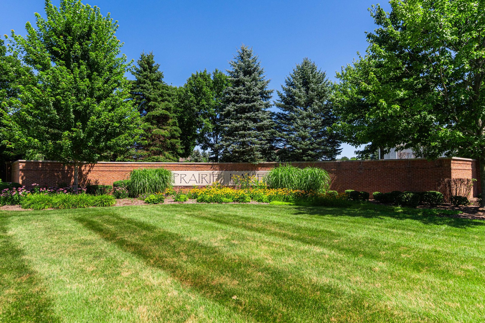 5N155 Prairie Rose Drive