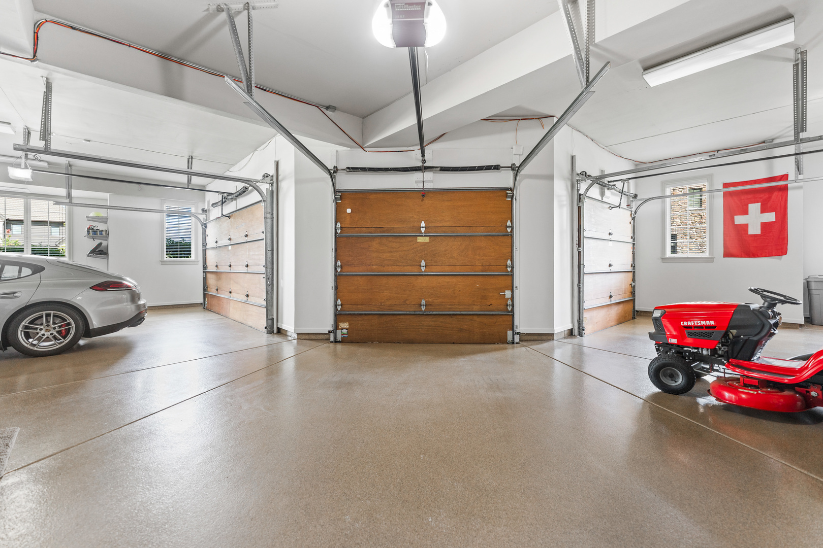 5N155 Prairie Rose Drive