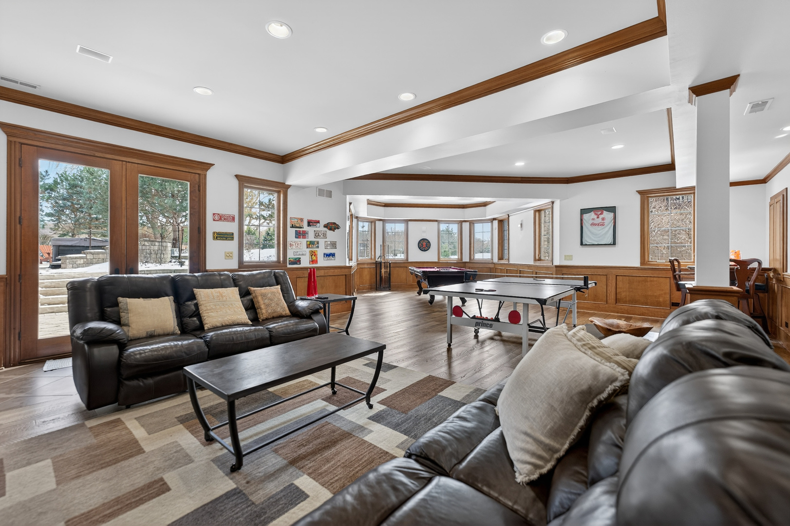 5N155 Prairie Rose Drive