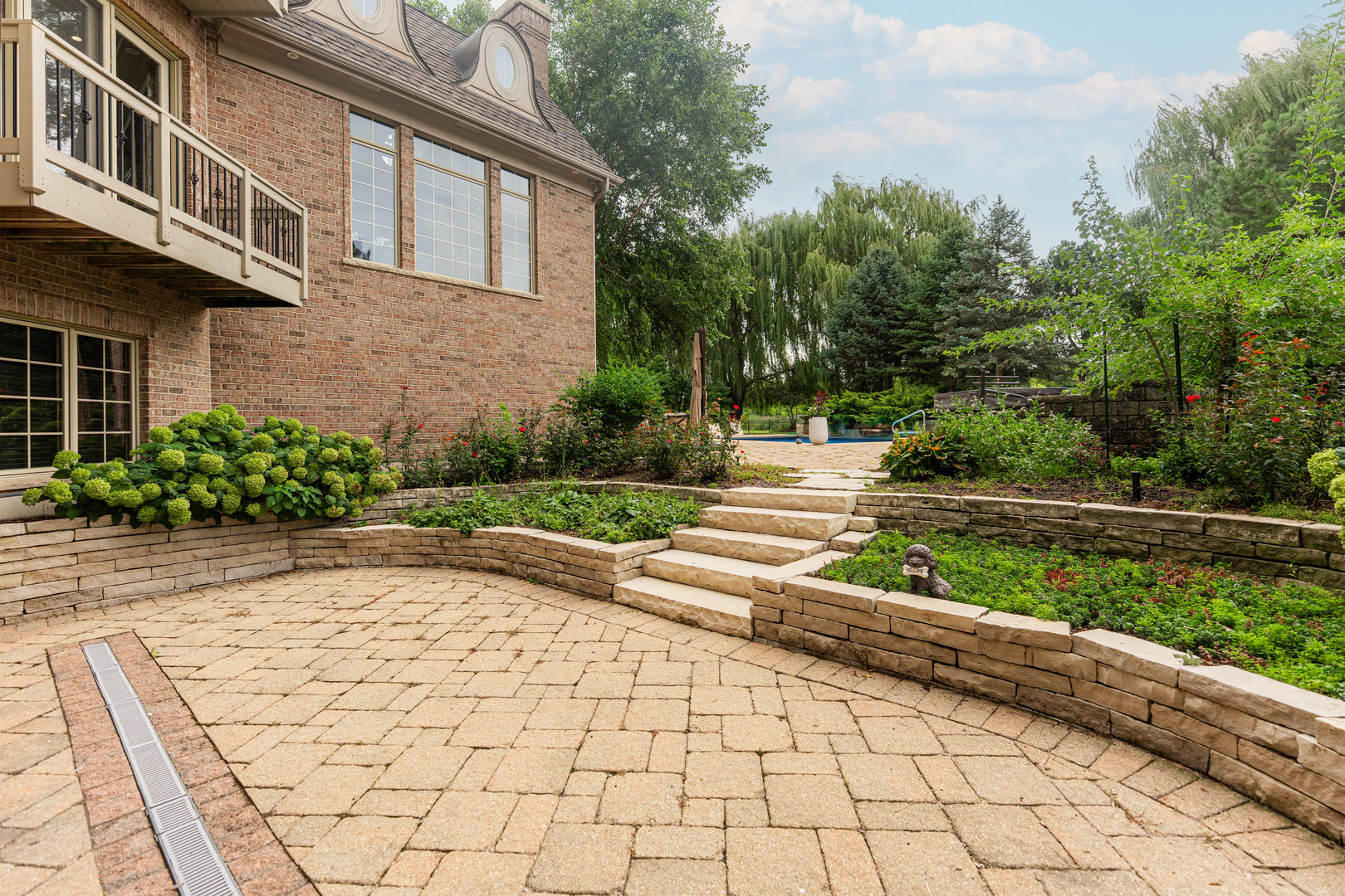 5N155 Prairie Rose Drive