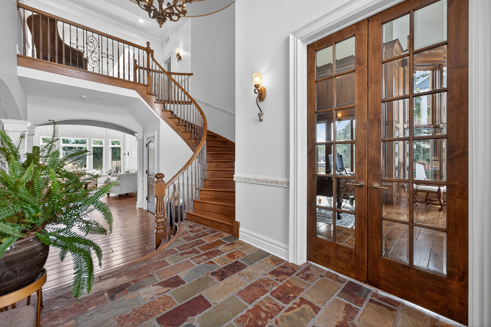 5N155 Prairie Rose Drive