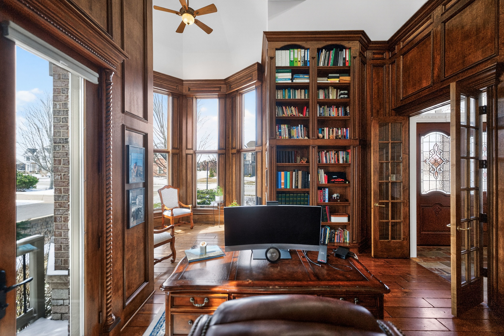 5N155 Prairie Rose Drive