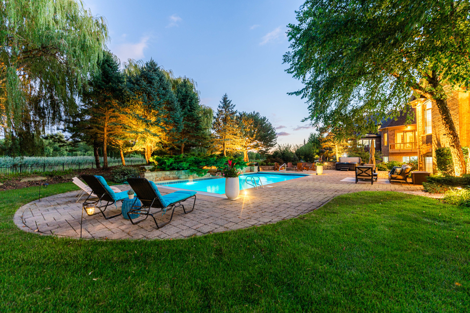 5N155 Prairie Rose Drive
