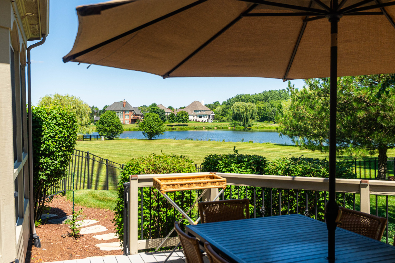 5N155 Prairie Rose Drive