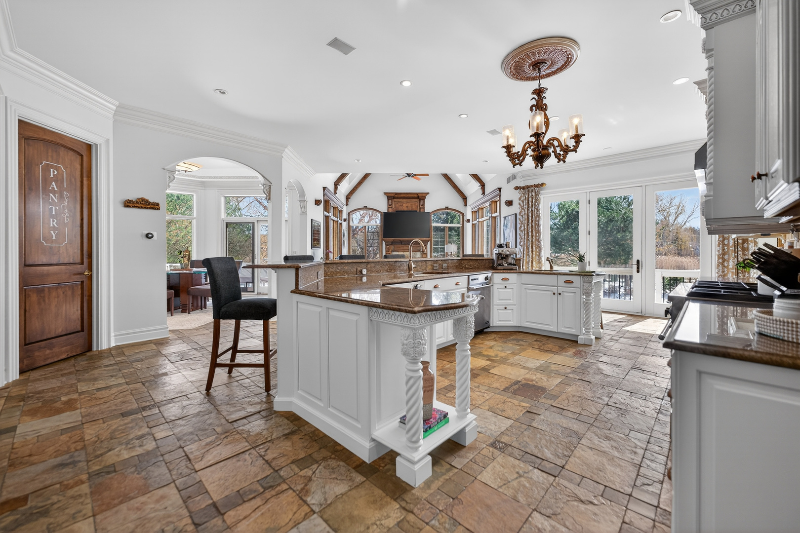 5N155 Prairie Rose Drive