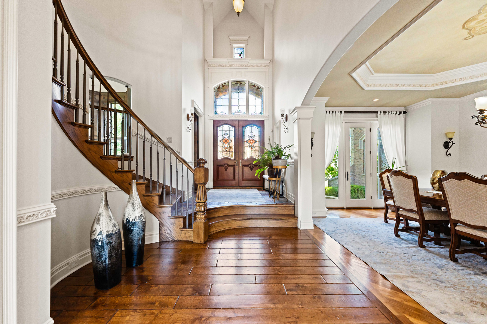 5N155 Prairie Rose Drive