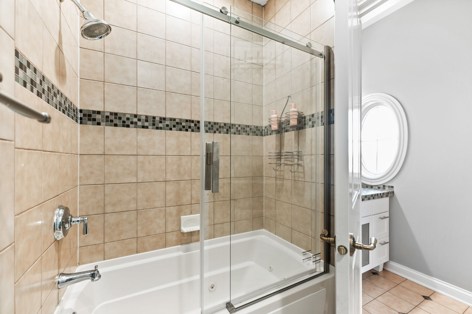 5N155 Prairie Rose Drive