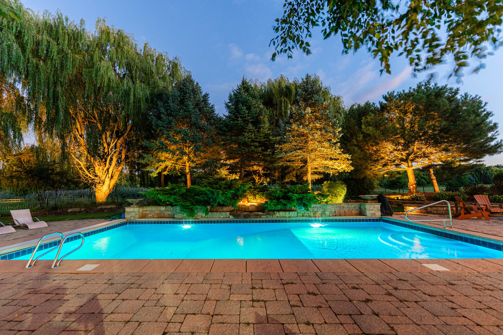 5N155 Prairie Rose Drive