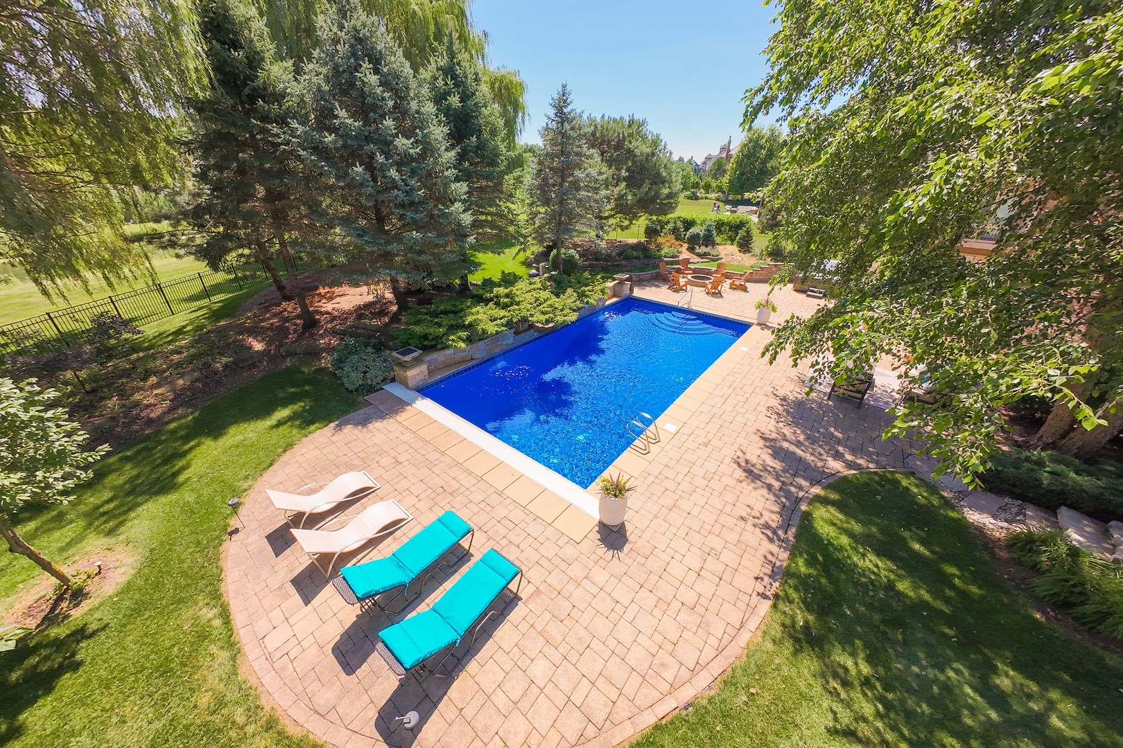 5N155 Prairie Rose Drive