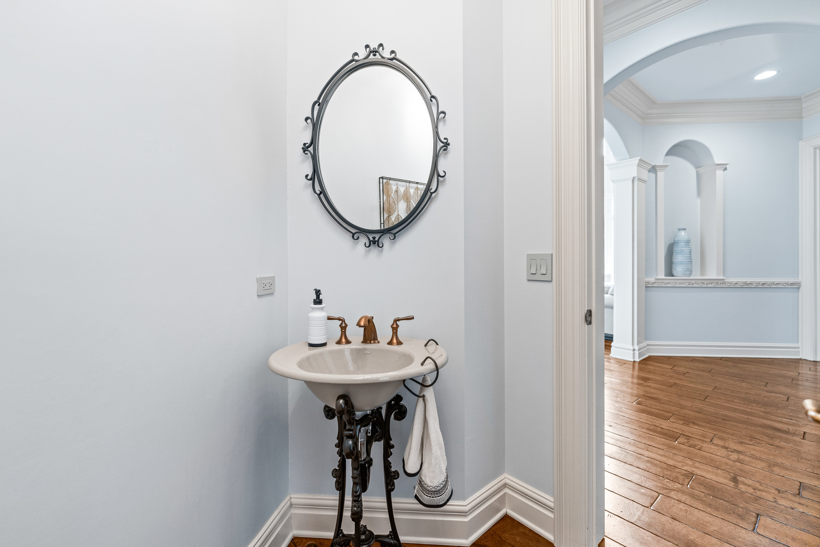 5N155 Prairie Rose Drive