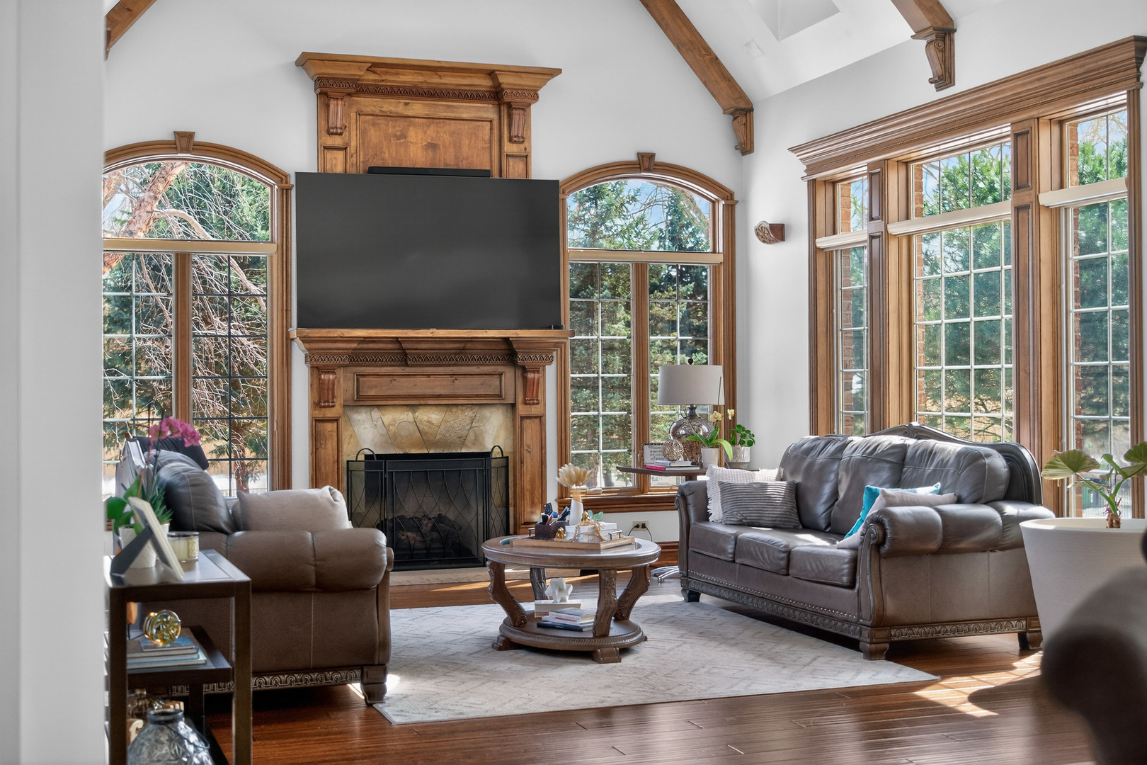 5N155 Prairie Rose Drive