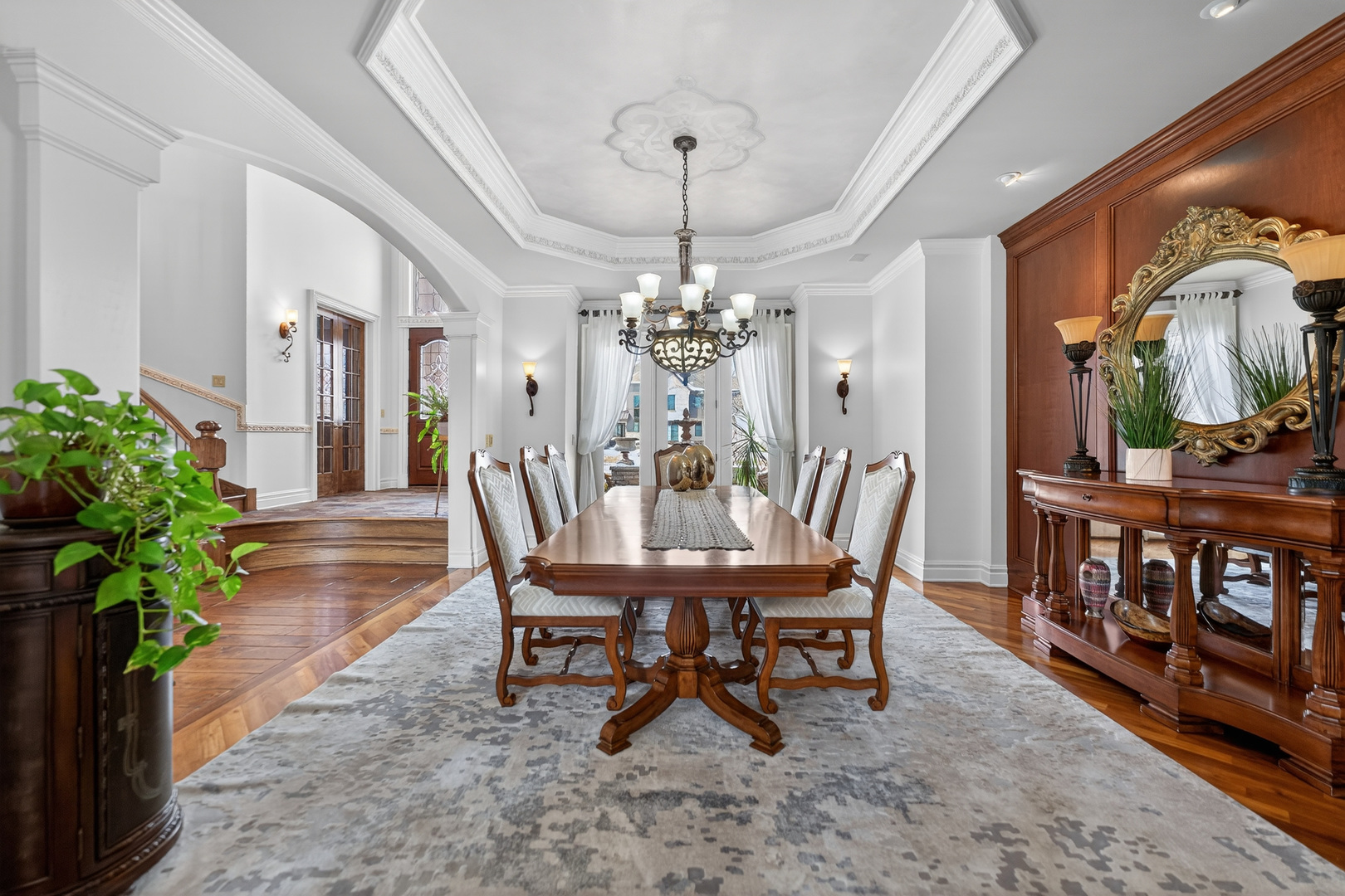 5N155 Prairie Rose Drive