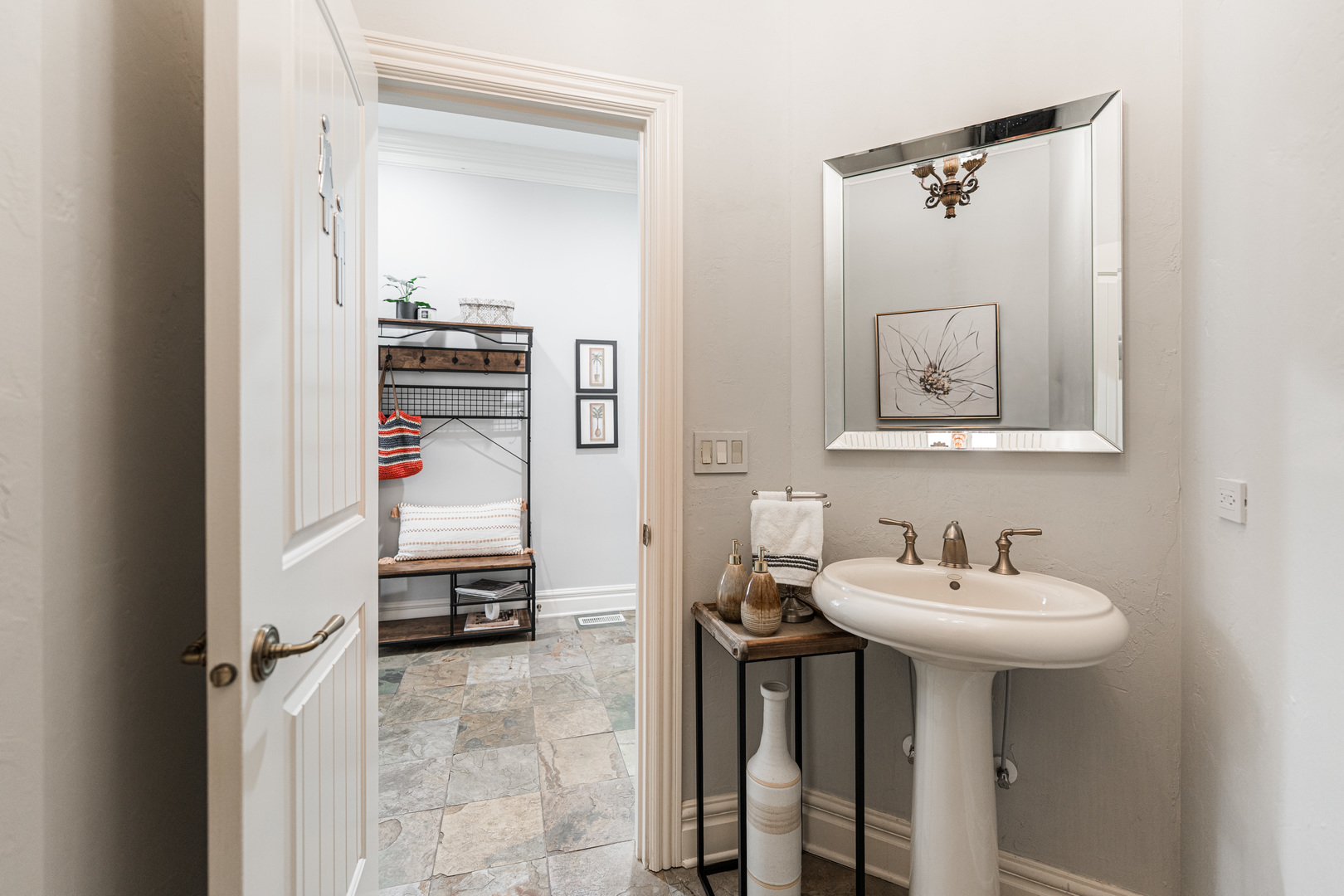 5N155 Prairie Rose Drive