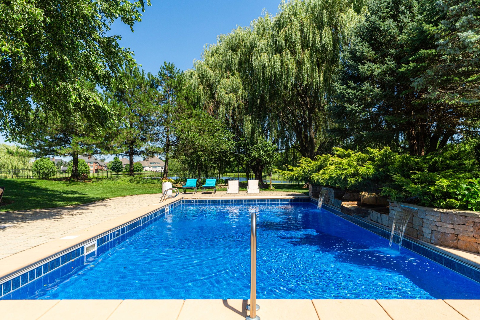 5N155 Prairie Rose Drive