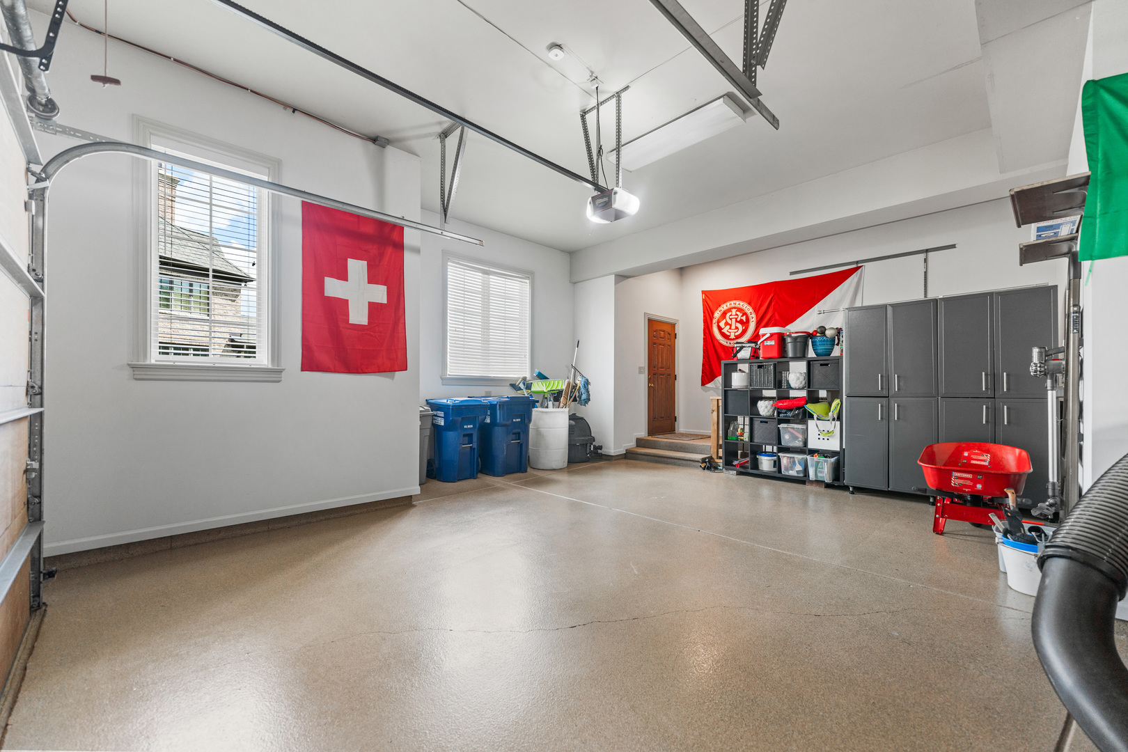 5N155 Prairie Rose Drive